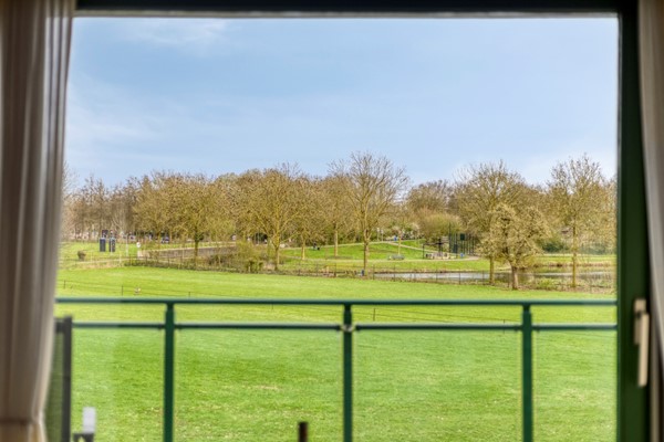 Huszárlaan256708MSWageningen-48 - kopie.jpg